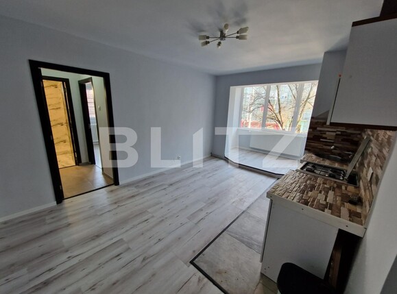 Apartament de vânzare 2 camere Cetate - 135289AV | BLITZ Alba Iulia | Poza6