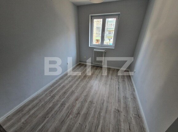 Apartament de vânzare 2 camere Cetate - 135289AV | BLITZ Alba Iulia | Poza2