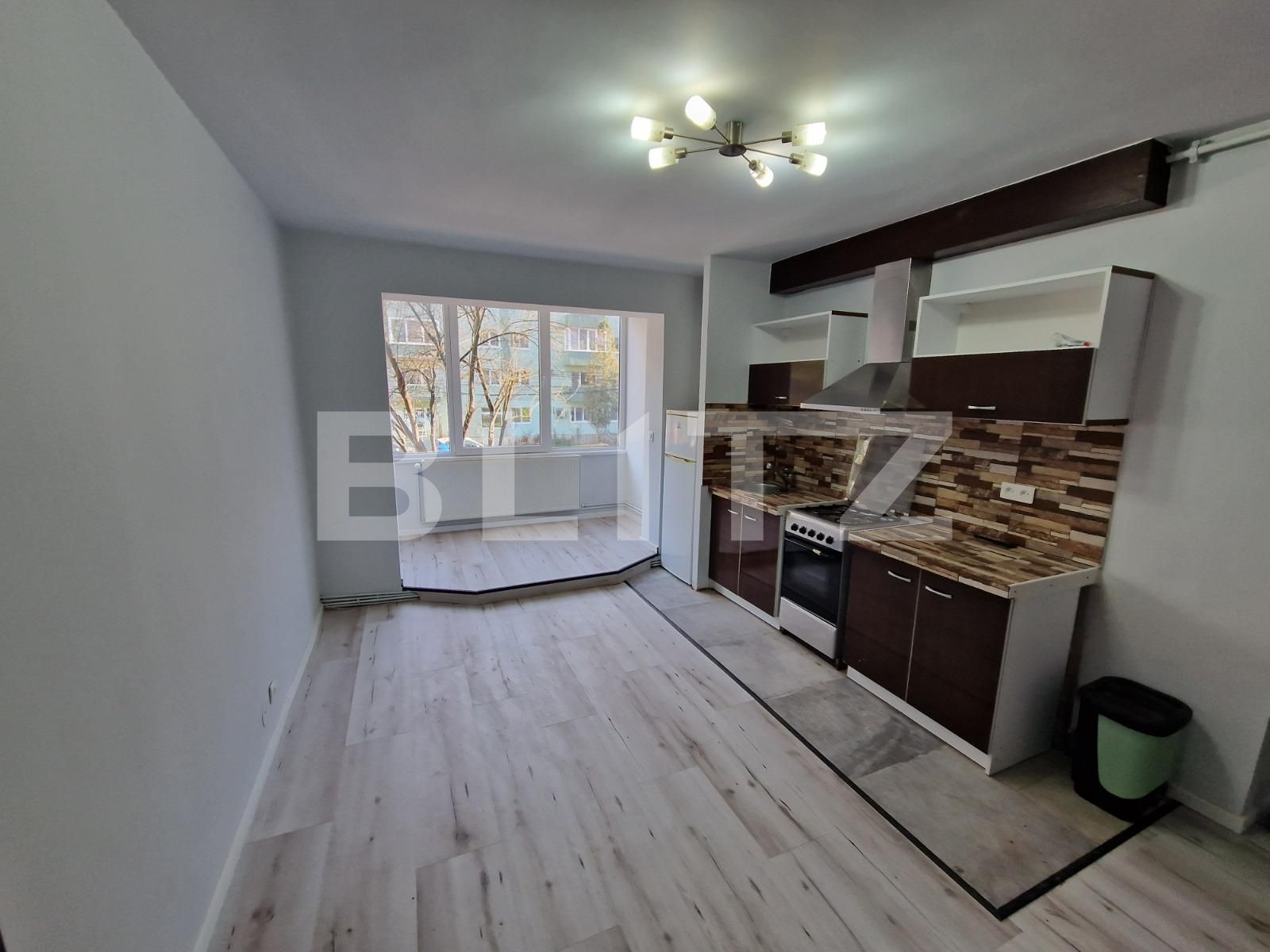 Apartament de vânzare 2 camere Cetate - 135289AV | BLITZ Alba Iulia | Poza1