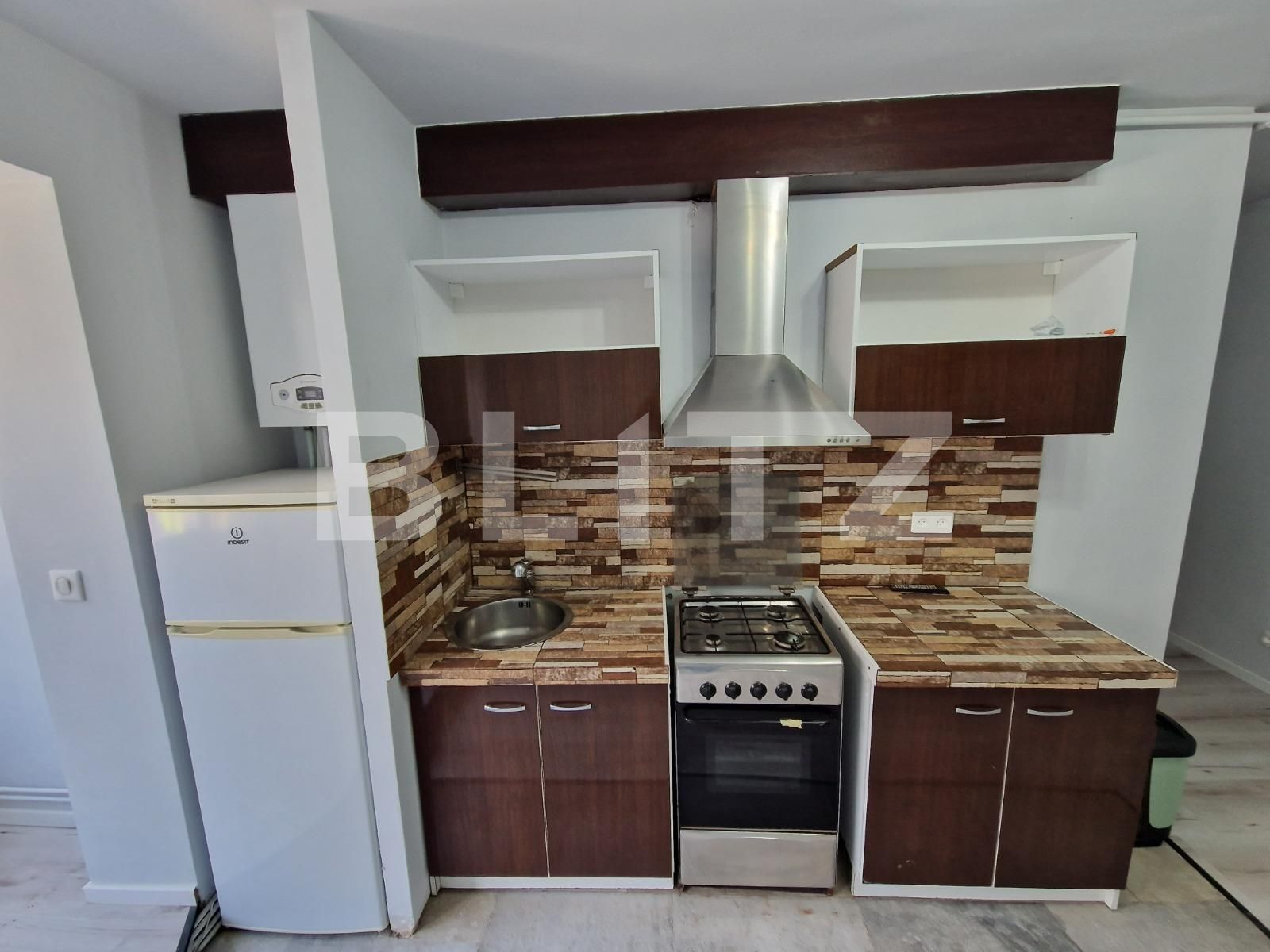 Apartament de vânzare 2 camere Cetate - 135289AV | BLITZ Alba Iulia | Poza8