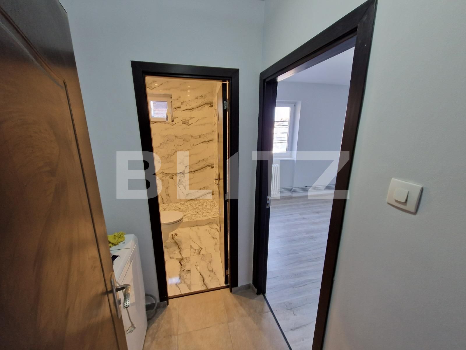 Apartament de vânzare 2 camere Cetate - 135289AV | BLITZ Alba Iulia | Poza10
