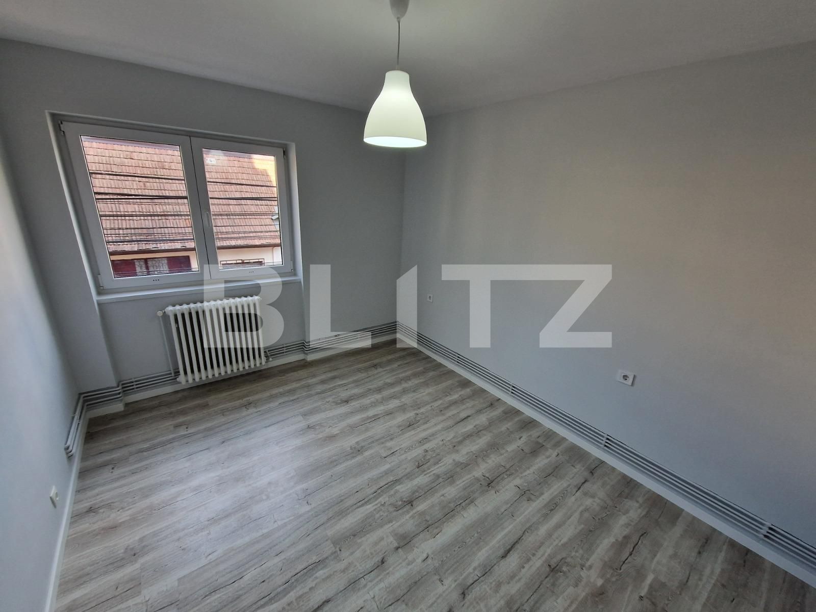 Apartament de vânzare 2 camere Cetate - 135289AV | BLITZ Alba Iulia | Poza4