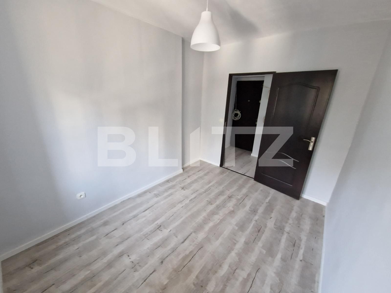Apartament de vânzare 2 camere Cetate - 135289AV | BLITZ Alba Iulia | Poza3