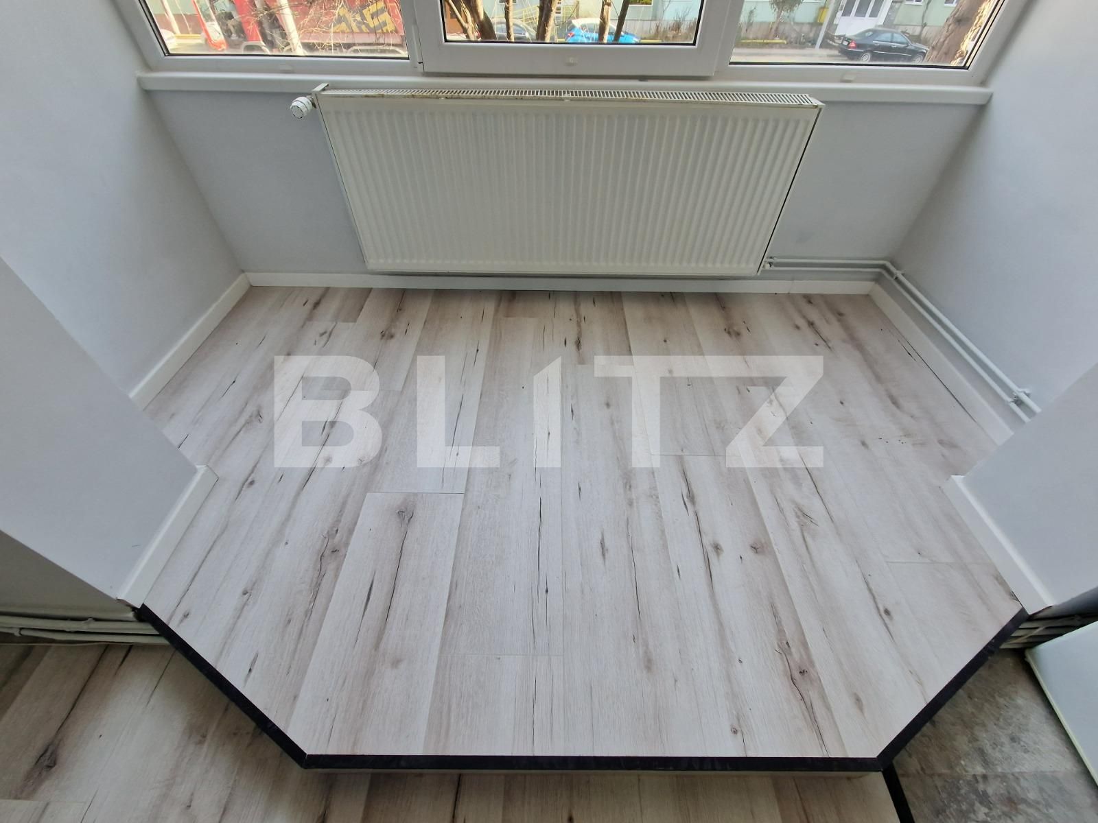 Apartament de vânzare 2 camere Cetate - 135289AV | BLITZ Alba Iulia | Poza7