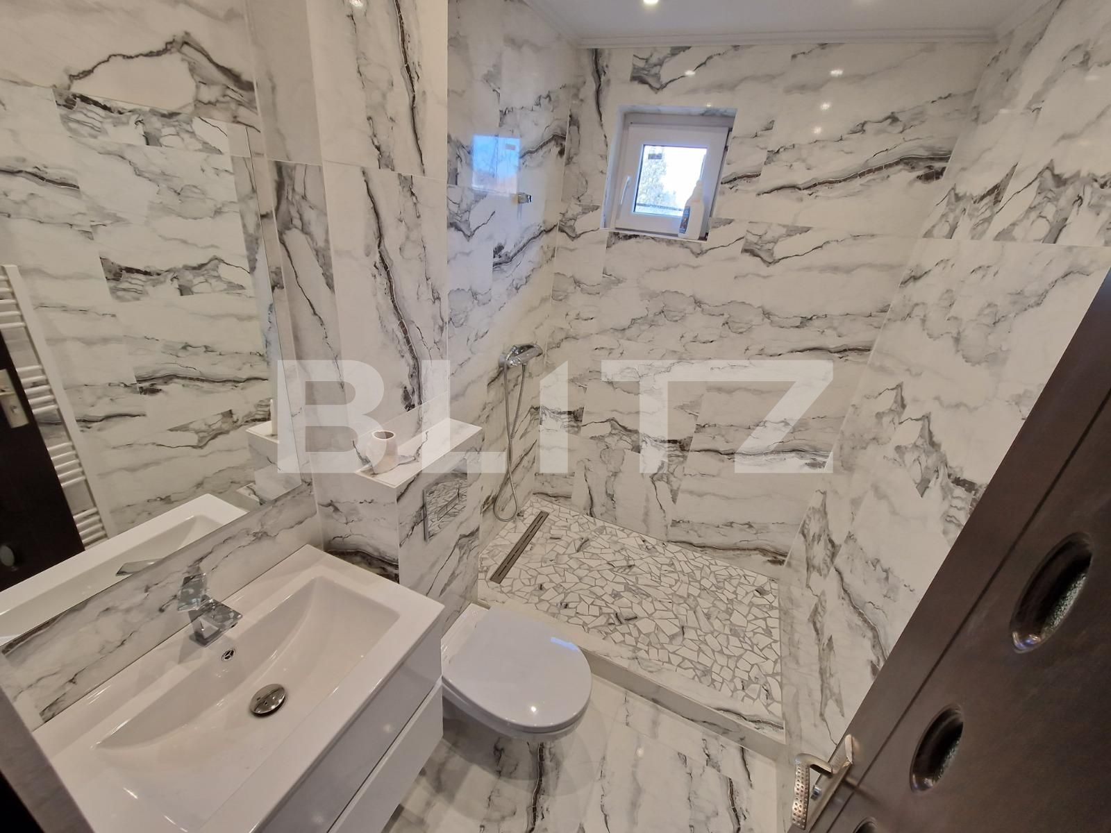 Apartament de vânzare 2 camere Cetate - 135289AV | BLITZ Alba Iulia | Poza9