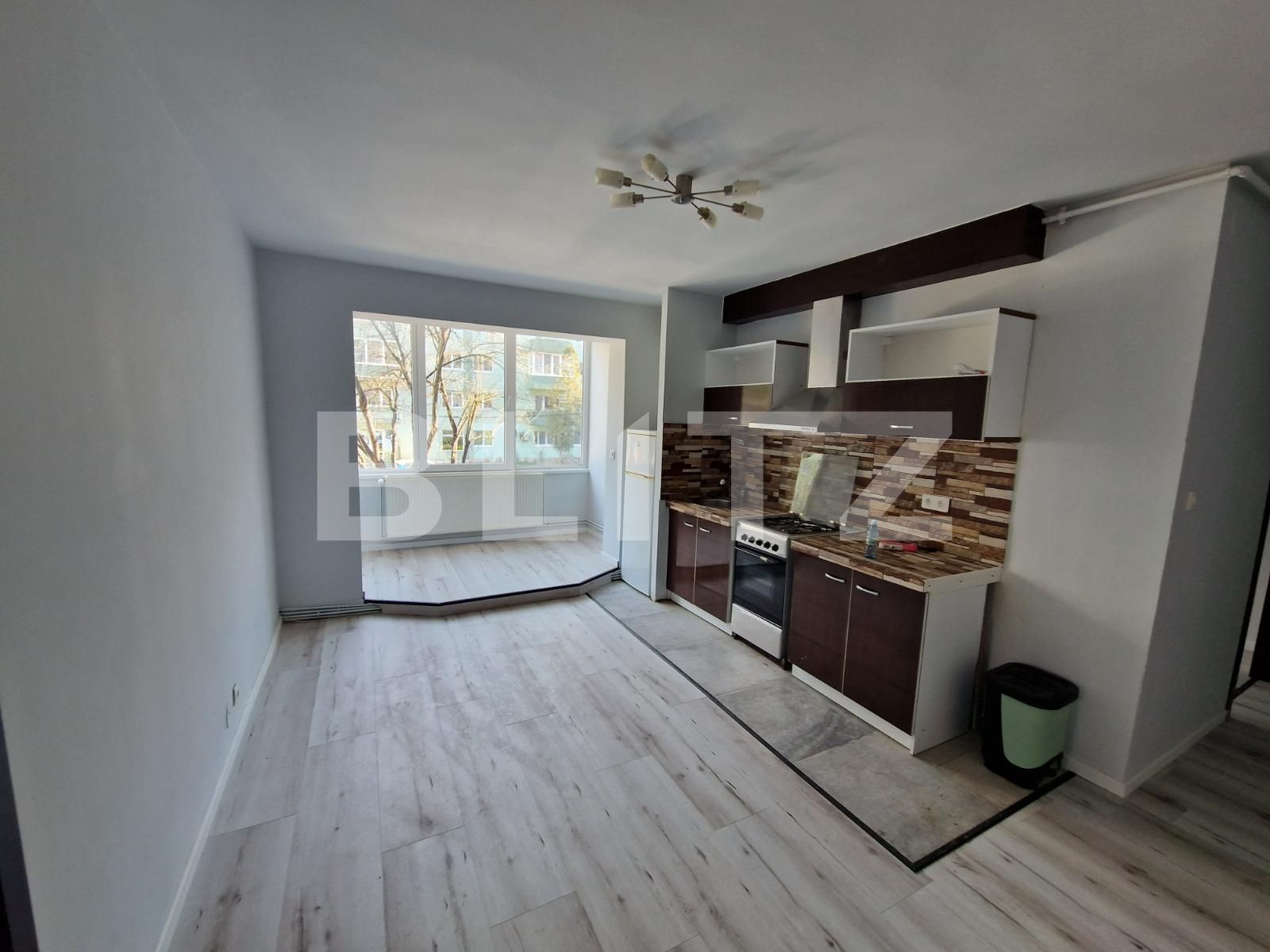 Apartament de vânzare 2 camere Cetate - 135289AV | BLITZ Alba Iulia | Poza5