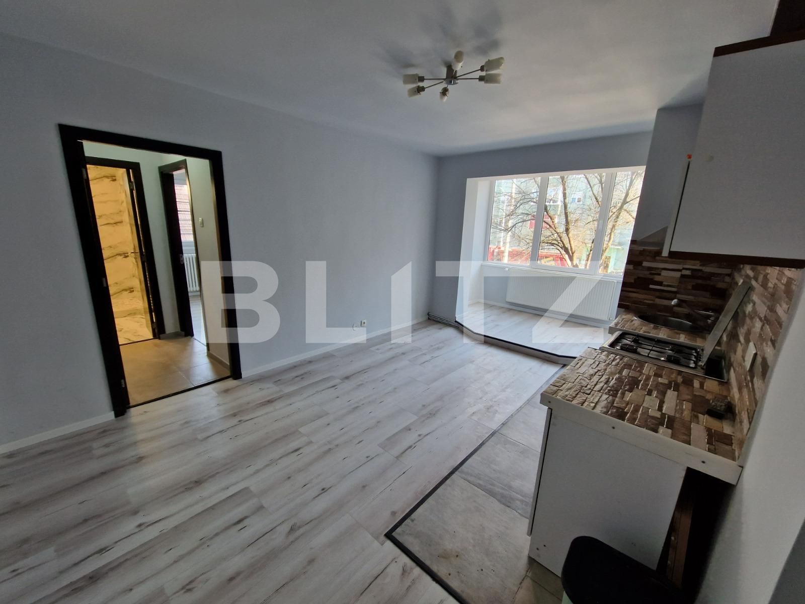 Apartament de vânzare 2 camere Cetate - 135289AV | BLITZ Alba Iulia | Poza6