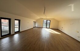 Casă individuală, 3 camere, 2000mp teren, zona Mihalț