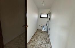 Casă individuală, 3 camere, 2000mp teren, zona Mihalț