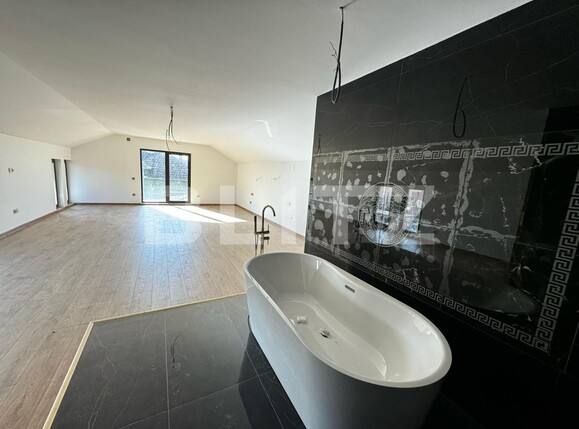 Casa de vânzare 3 camere Nord Est - 135303CV | BLITZ Alba Iulia | Poza4