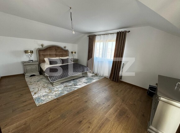 Casa de vânzare 3 camere Nord Est - 135303CV | BLITZ Alba Iulia | Poza5