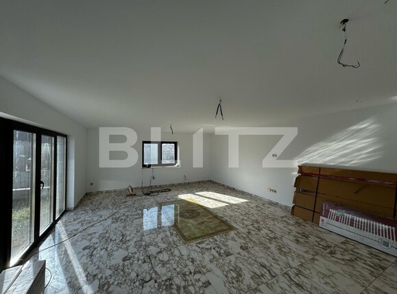 Casa de vânzare 3 camere Nord Est - 135303CV | BLITZ Alba Iulia | Poza6