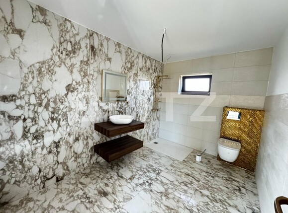 Casa de vânzare 3 camere Nord Est - 135303CV | BLITZ Alba Iulia | Poza10