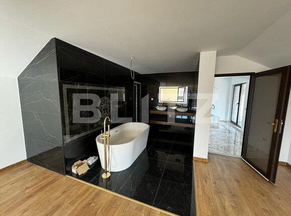 Casa de vânzare 3 camere Nord Est - 135303CV | BLITZ Alba Iulia | Poza3