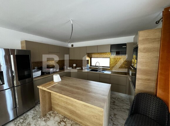 Casa de vânzare 3 camere Nord Est - 135303CV | BLITZ Alba Iulia | Poza2