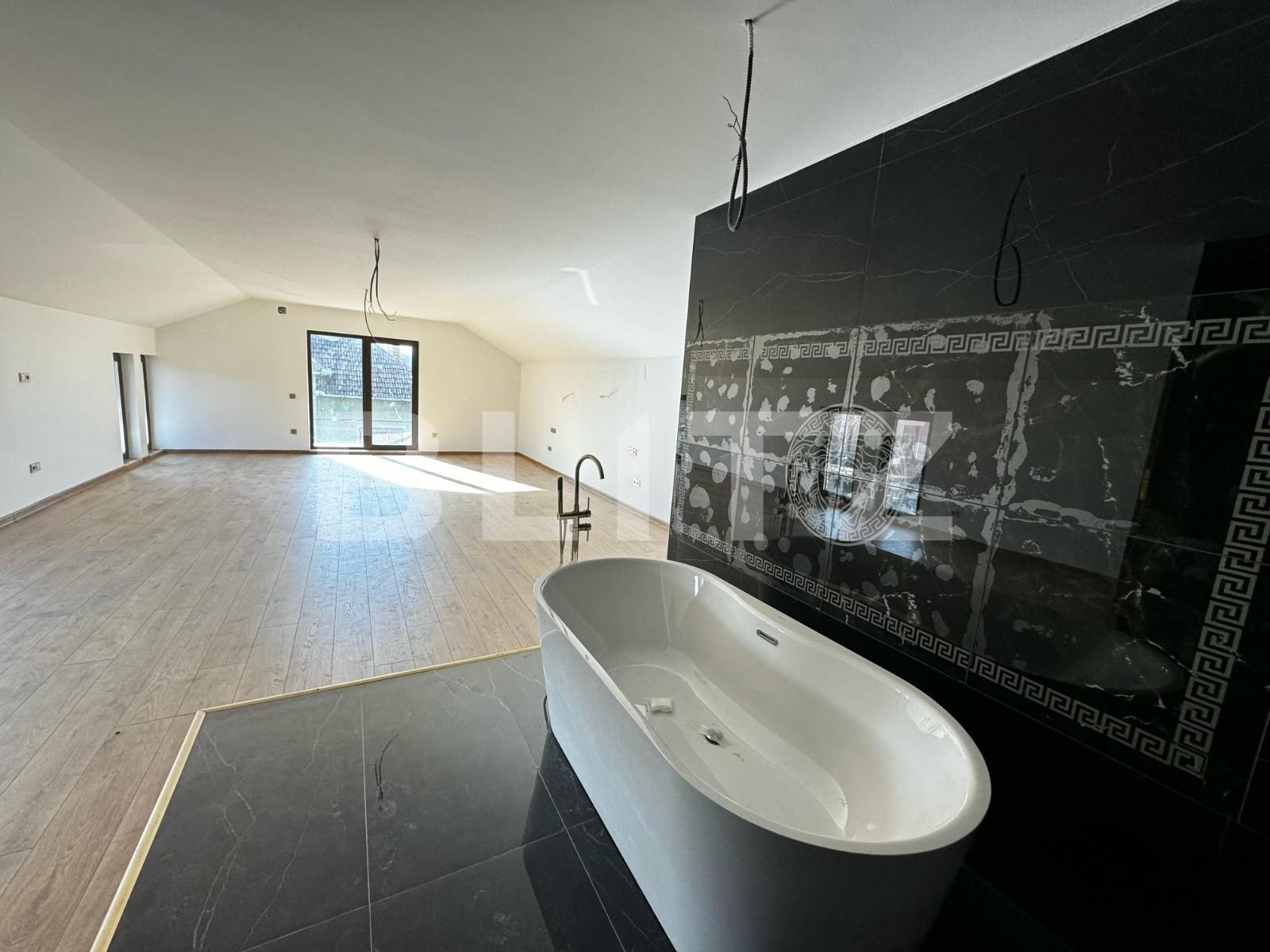 Casa de vânzare 3 camere Nord Est - 135303CV | BLITZ Alba Iulia | Poza4