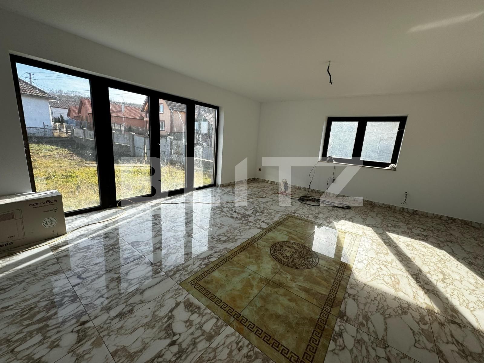 Casa de vânzare 3 camere Nord Est - 135303CV | BLITZ Alba Iulia | Poza8