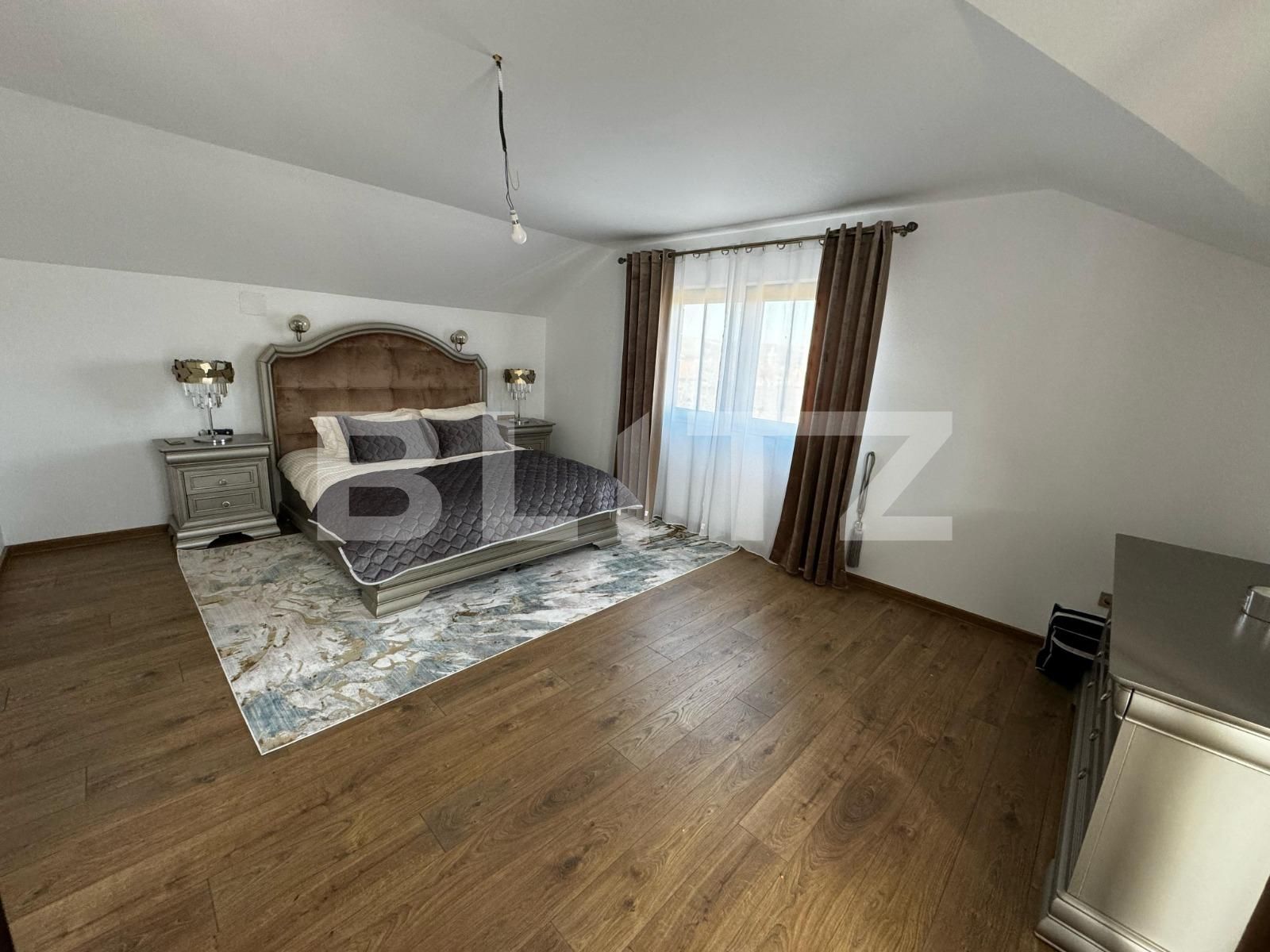 Casa de vânzare 3 camere Nord Est - 135303CV | BLITZ Alba Iulia | Poza5