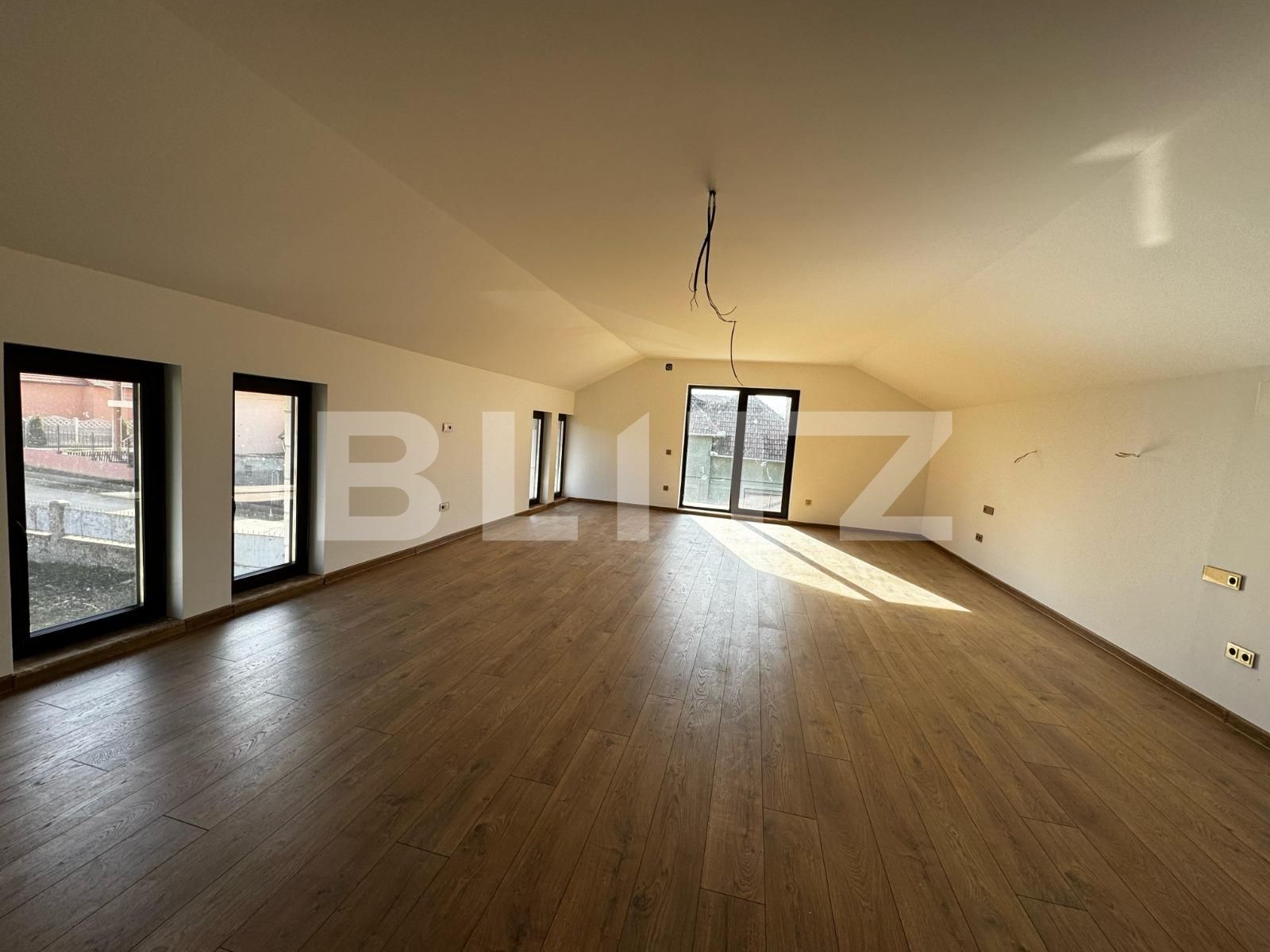 Casa de vânzare 3 camere Nord Est - 135303CV | BLITZ Alba Iulia | Poza9