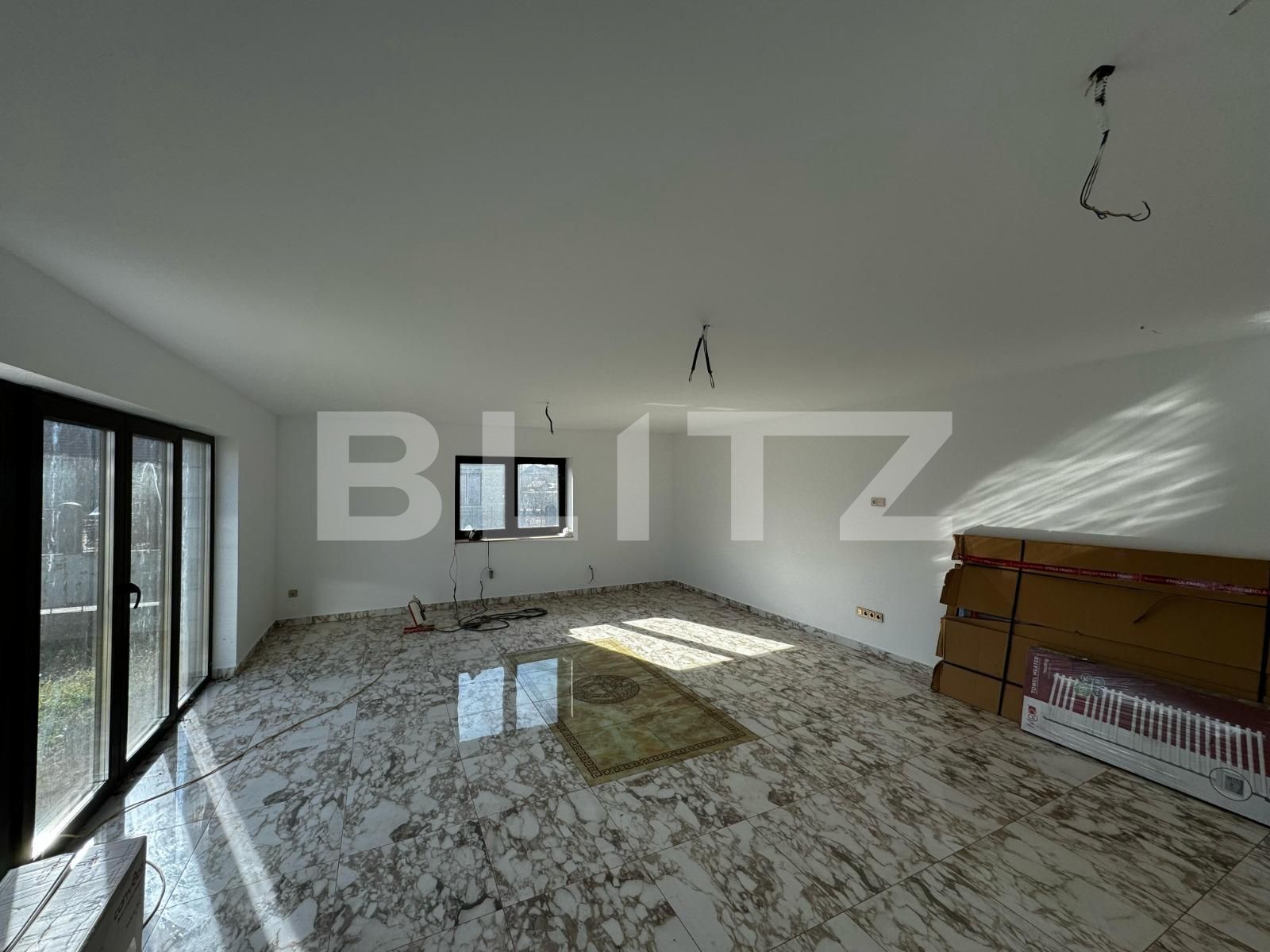 Casa de vânzare 3 camere Nord Est - 135303CV | BLITZ Alba Iulia | Poza6