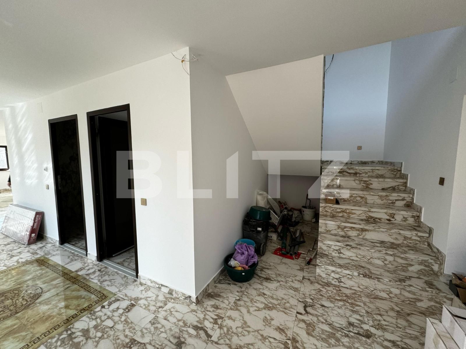 Casa de vânzare 3 camere Nord Est - 135303CV | BLITZ Alba Iulia | Poza11