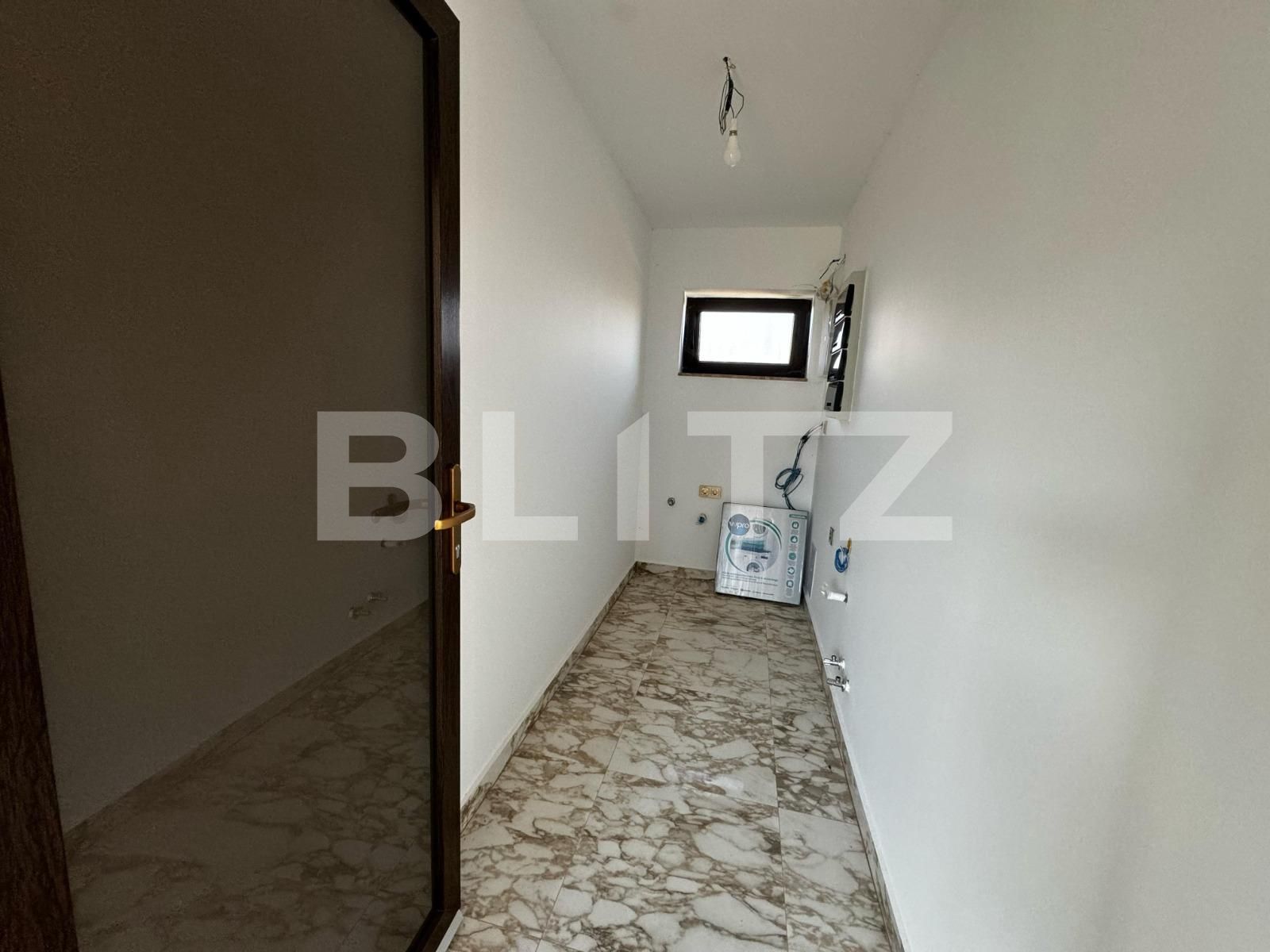 Casa de vânzare 3 camere Nord Est - 135303CV | BLITZ Alba Iulia | Poza7