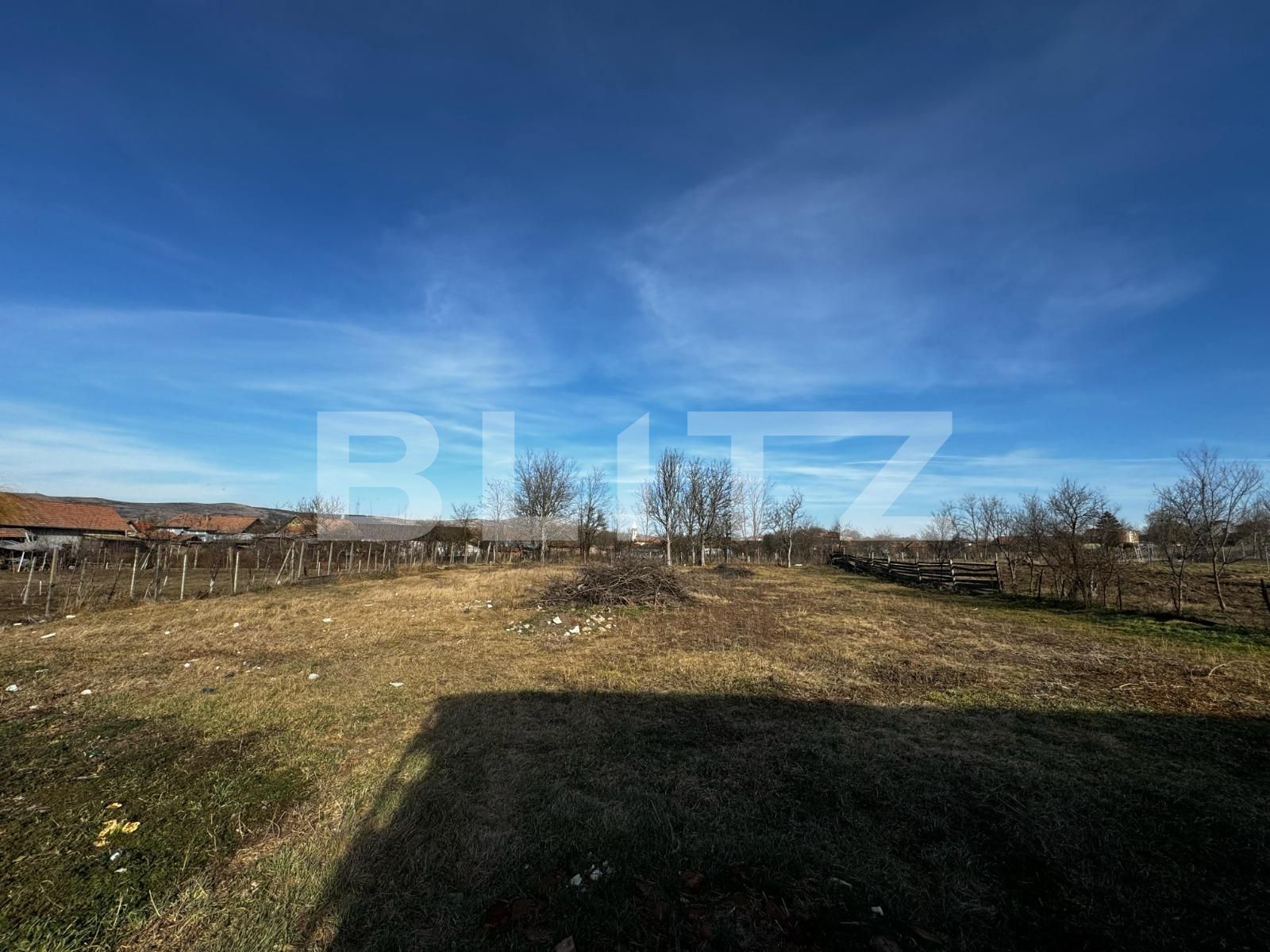 Casa de vânzare 3 camere Nord Est - 135303CV | BLITZ Alba Iulia | Poza12