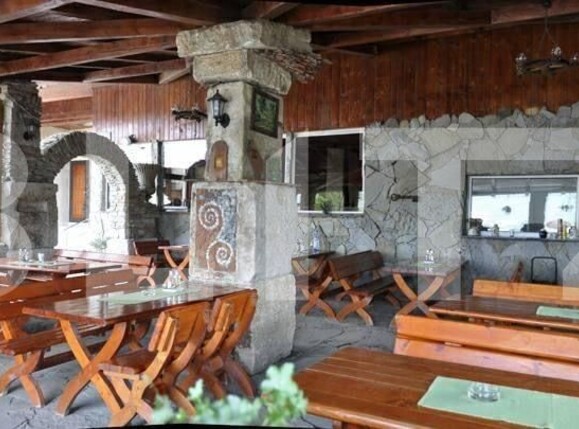 Spațiu comercial de vânzare Sud-Vest - 135352SVC | BLITZ Alba Iulia | Poza7