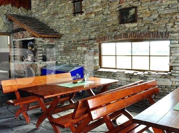 Spațiu comercial de vânzare Sud-Vest - 135352SVC | BLITZ Alba Iulia | Poza8