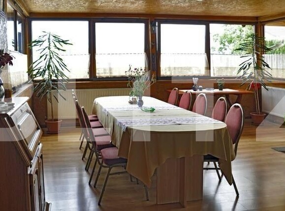 Spațiu comercial de vânzare Sud-Vest - 135352SVC | BLITZ Alba Iulia | Poza9