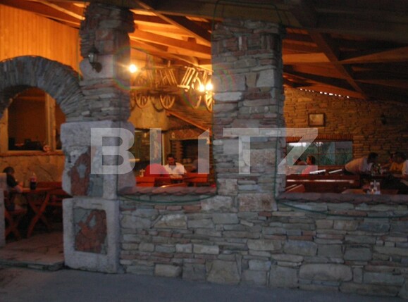 Spațiu comercial de vânzare Sud-Vest - 135352SVC | BLITZ Alba Iulia | Poza15