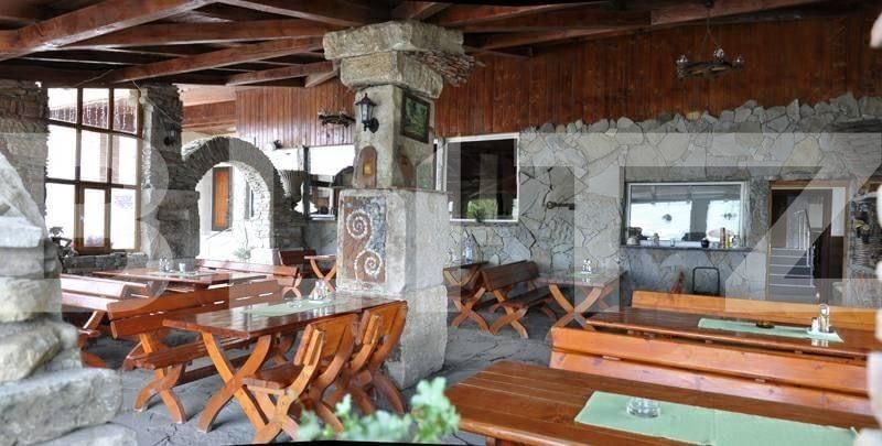 Spațiu comercial de vânzare Sud-Vest - 135352SVC | BLITZ Alba Iulia | Poza7