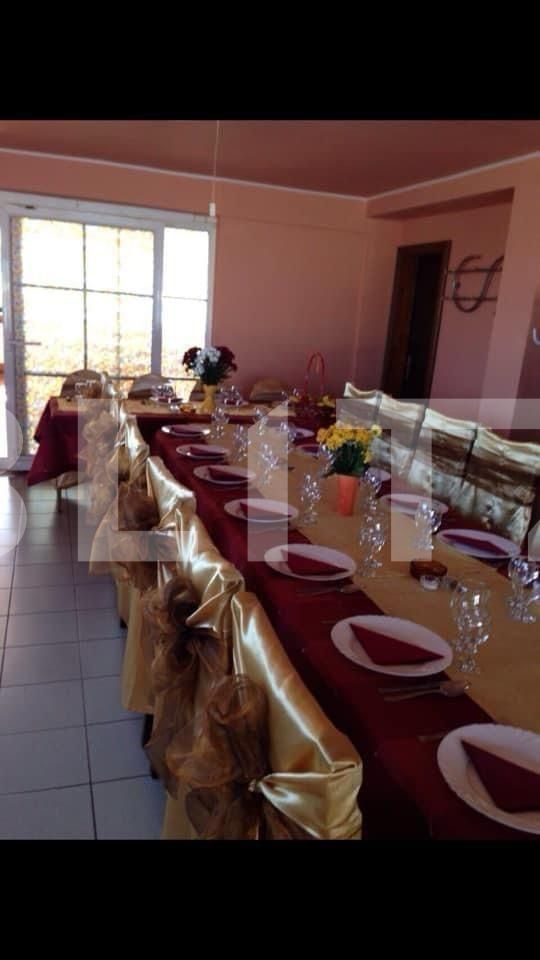 Spațiu comercial de vânzare Sud-Vest - 135352SVC | BLITZ Alba Iulia | Poza12