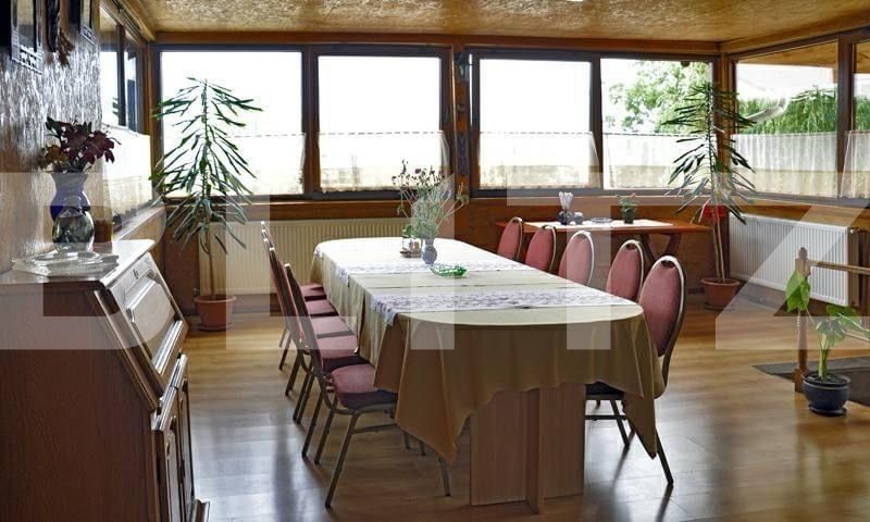 Spațiu comercial de vânzare Sud-Vest - 135352SVC | BLITZ Alba Iulia | Poza9