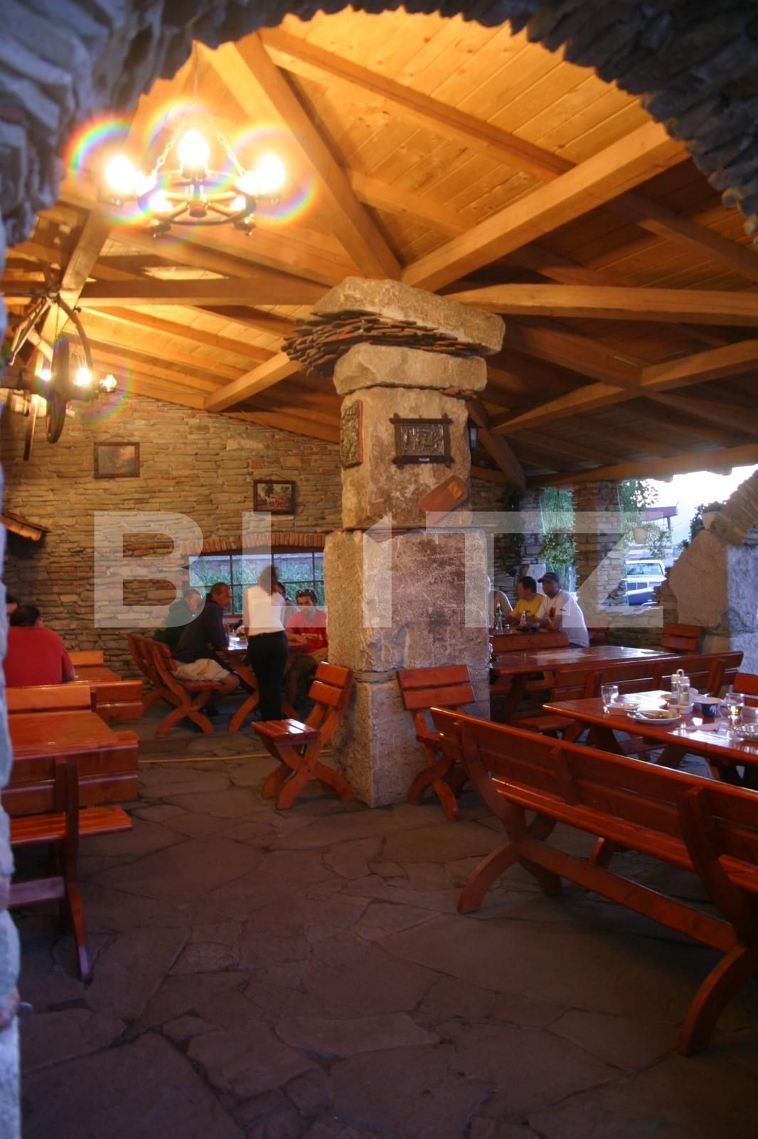 Spațiu comercial de vânzare Sud-Vest - 135352SVC | BLITZ Alba Iulia | Poza14