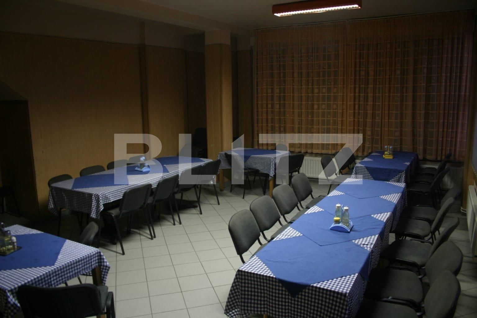 Spațiu comercial de vânzare Sud-Vest - 135352SVC | BLITZ Alba Iulia | Poza5