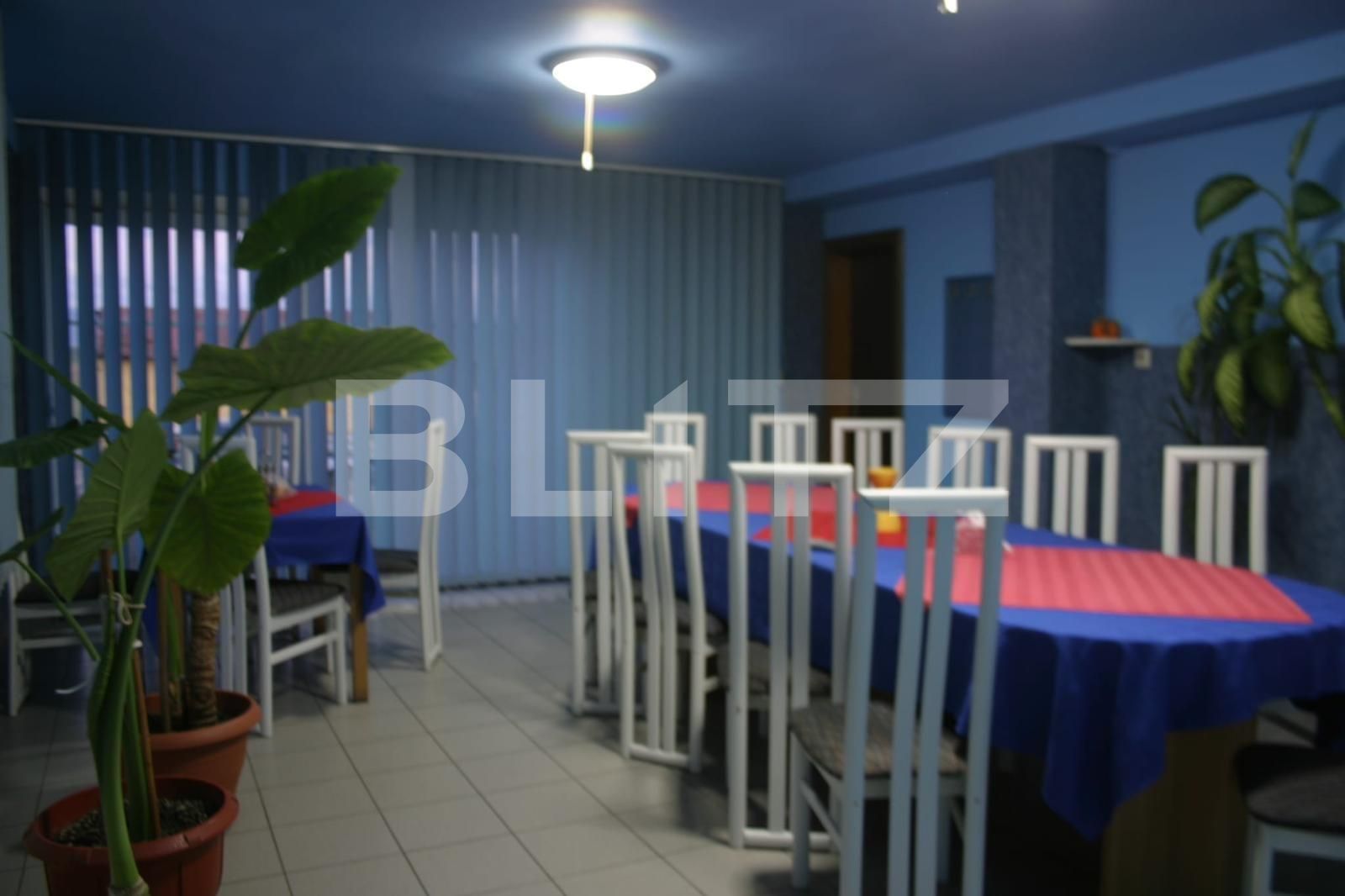 Spațiu comercial de vânzare Sud-Vest - 135352SVC | BLITZ Alba Iulia | Poza13