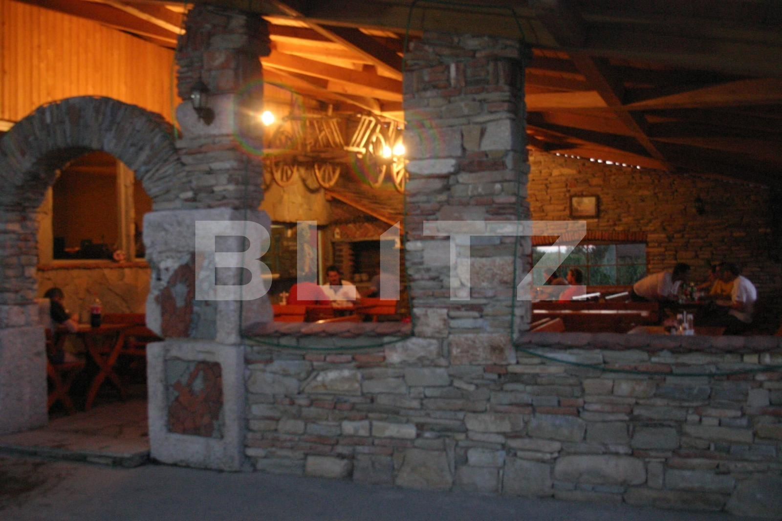 Spațiu comercial de vânzare Sud-Vest - 135352SVC | BLITZ Alba Iulia | Poza15