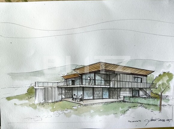 Casa de vânzare 7 camere Cetate - 135369CV | BLITZ Alba Iulia | Poza8