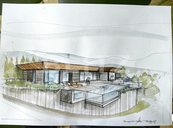 Casa de vânzare 7 camere Cetate - 135369CV | BLITZ Alba Iulia | Poza7