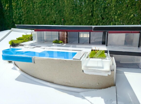 Casa de vânzare 7 camere Cetate - 135369CV | BLITZ Alba Iulia | Poza3