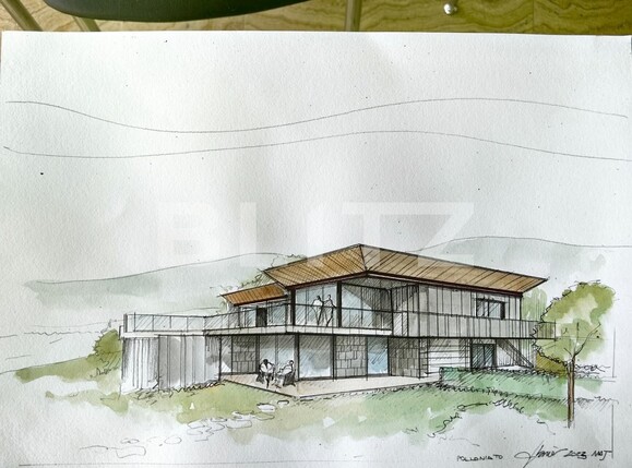 Casa de vânzare 7 camere Cetate - 135369CV | BLITZ Alba Iulia | Poza6