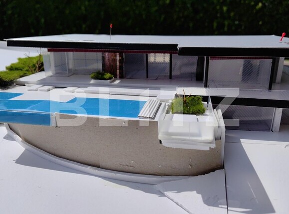 Casa de vânzare 7 camere Cetate - 135369CV | BLITZ Alba Iulia | Poza5