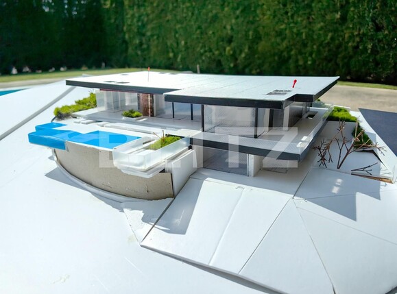 Casa de vânzare 7 camere Cetate - 135369CV | BLITZ Alba Iulia | Poza4