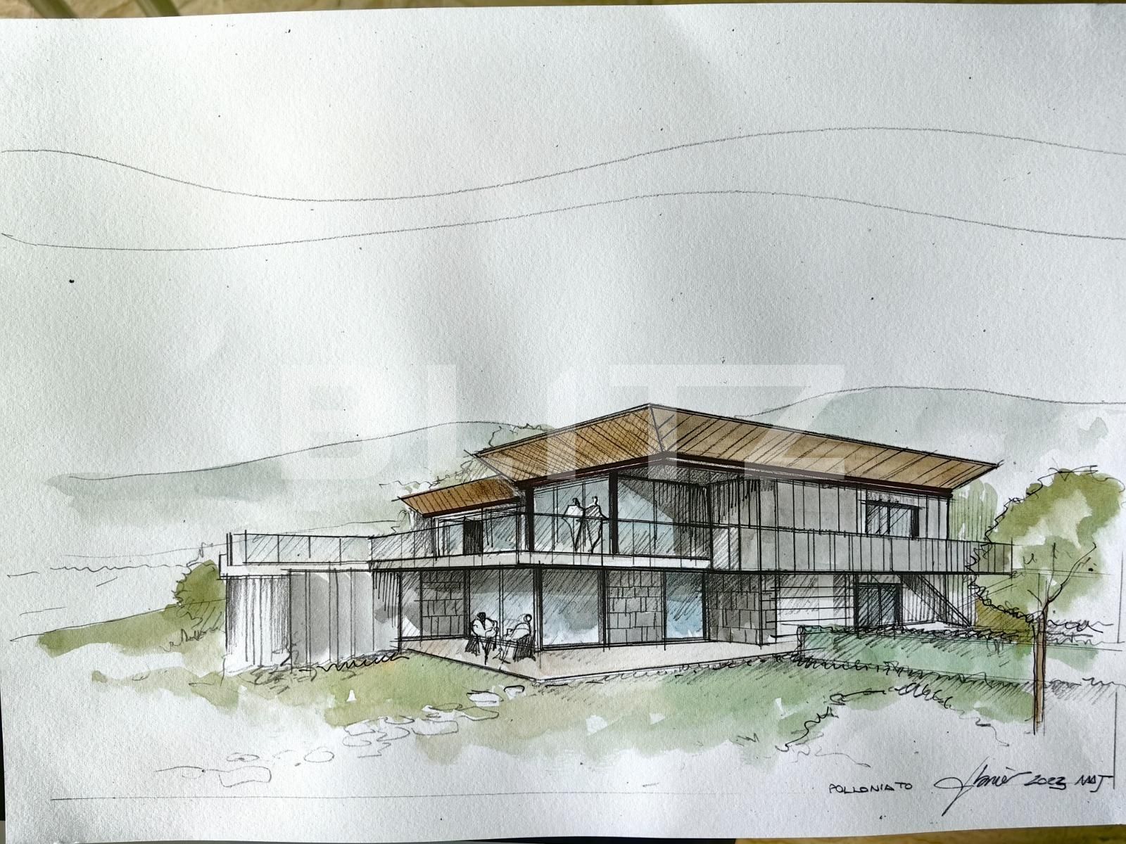 Casa de vânzare 7 camere Cetate - 135369CV | BLITZ Alba Iulia | Poza8