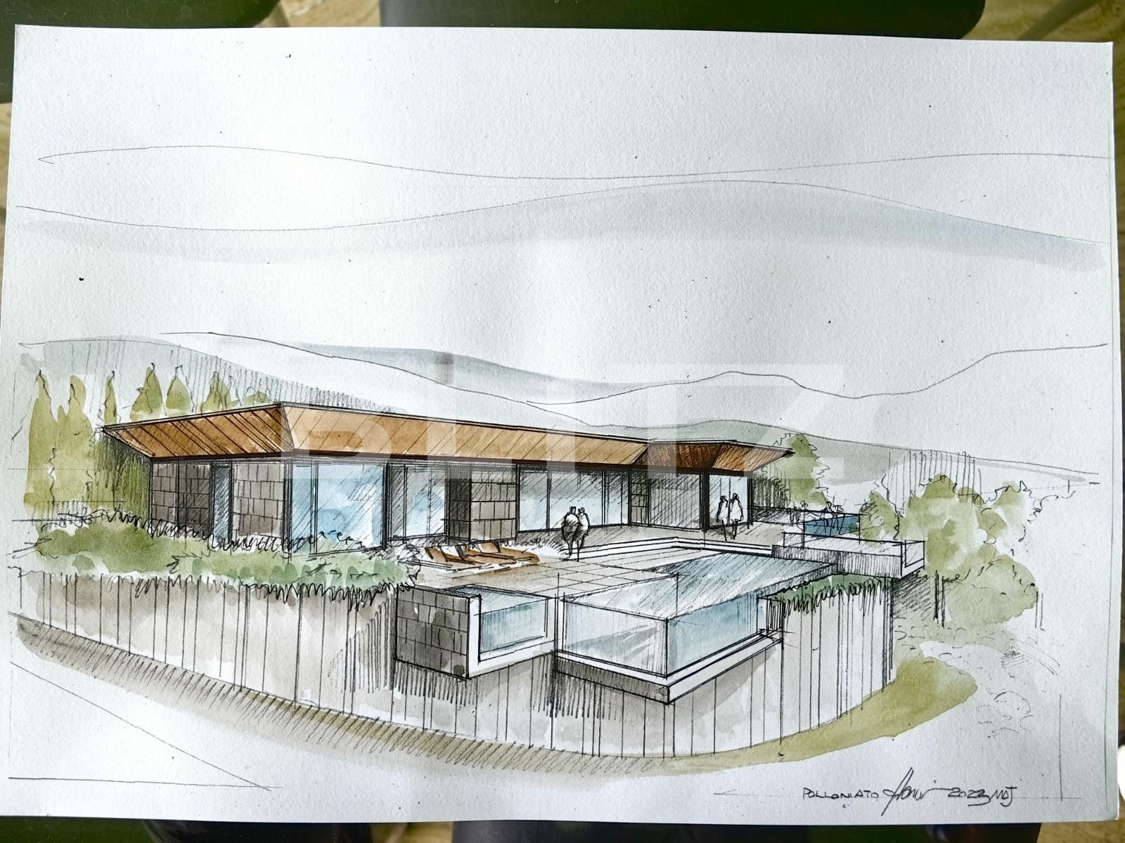 Casa de vânzare 7 camere Cetate - 135369CV | BLITZ Alba Iulia | Poza7