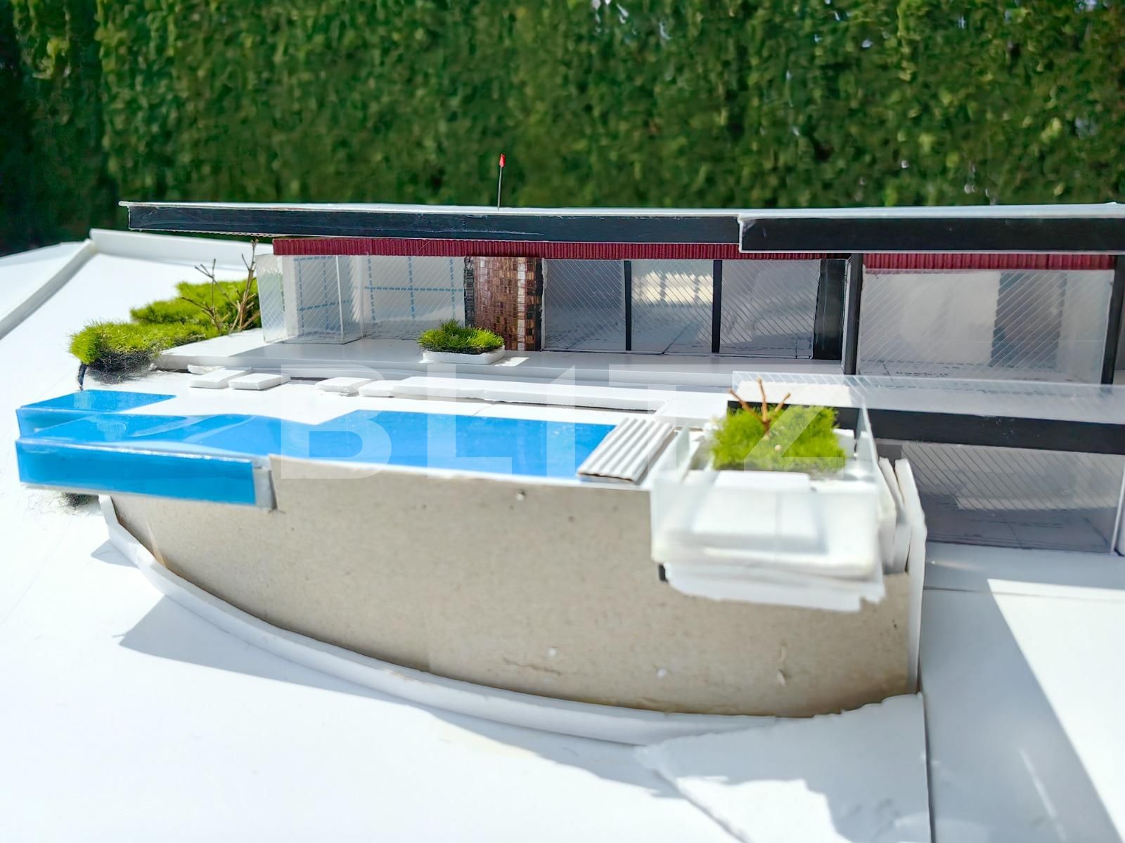 Casa de vânzare 7 camere Cetate - 135369CV | BLITZ Alba Iulia | Poza3