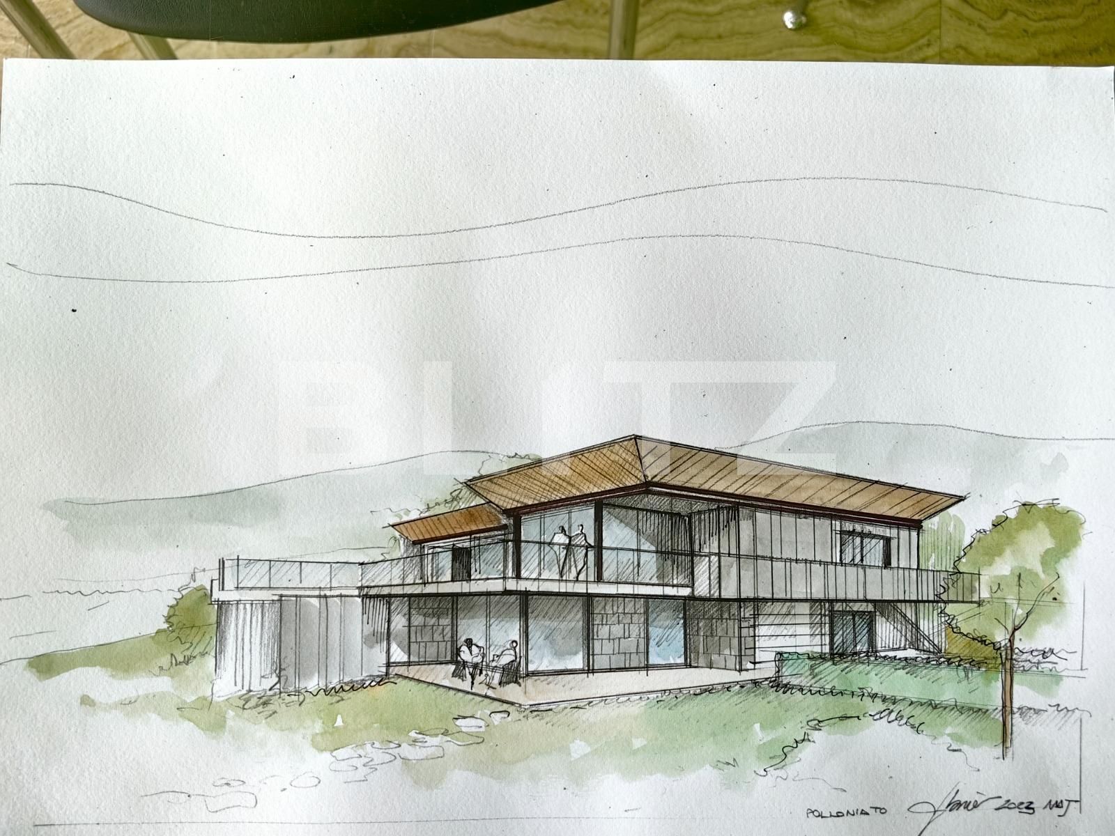 Casa de vânzare 7 camere Cetate - 135369CV | BLITZ Alba Iulia | Poza6