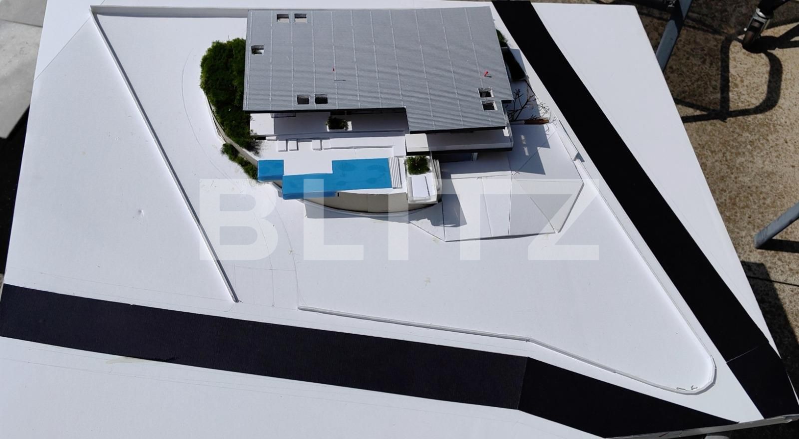 Casa de vânzare 7 camere Cetate - 135369CV | BLITZ Alba Iulia | Poza2