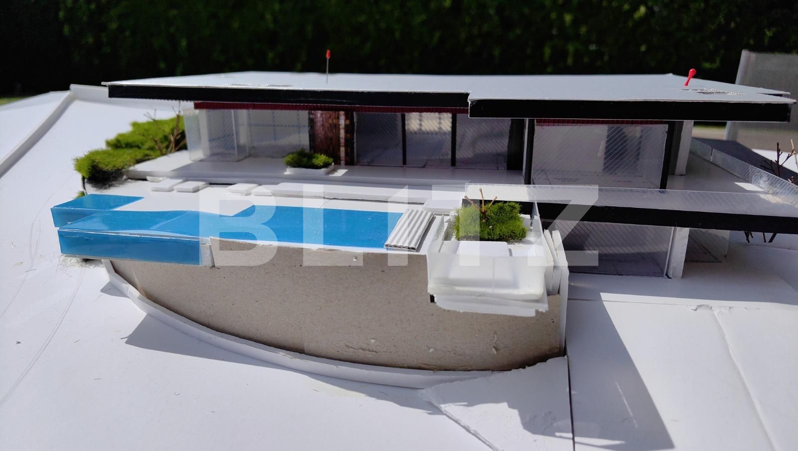 Casa de vânzare 7 camere Cetate - 135369CV | BLITZ Alba Iulia | Poza5